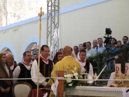 matrimonio-mauritano (279).html